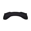 Fox 23 Proframe Thick Neck Roll (30Mm)