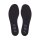 Plantilla de lona Fox Shoes Union
