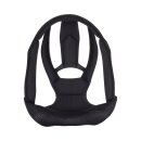 Fox Kids 24 Rampage Head Pad Thick