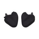 Fox Yth Proframe Thk 30/40 Cheekpad
