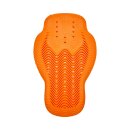 Protection de cou Fox D3O® Compatible L2