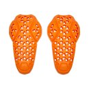 Fox Kinder D3O® Lp1 Ellenbogeneinsatz