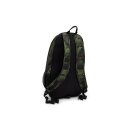 Fox 180 Backpack