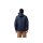 Fox Ridgeway Jacket