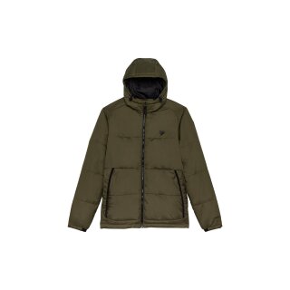 Fox Ridgeway Jacket