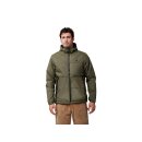 Fox Ridgeway Jacket