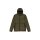 Fox Ridgeway Jacket