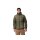 Fox Ridgeway Jacket