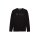 Fox Absolute langærmet tech-shirt
