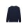 Fox Absolute langarm Tech Shirt