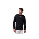 Fox Race Crew Ls Prem Tee