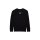 Fox Race Crew Ls Prem Tee