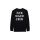 Fox Race Crew Ls Prem Tee