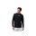 Fox Race Crew Ls Prem Tee