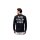 Fox Race Crew Ls Prem Tee