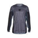 Maglia Fox Ranger Air Offroad