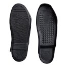 Fox 22 Comp Suola completa