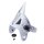 Fox 22 Instinct Right Cuff (11-12)