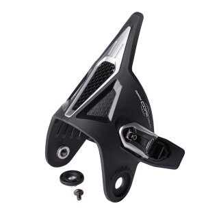 Fox 22 Instinct Right Cuff (13/14)