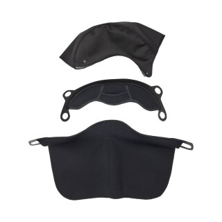 Fox 22 V1 Cold Weather Kit