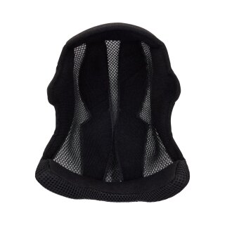 Coussinet de tête Fox 22 V1 - Standard