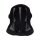 Coussinet de tête Fox 22 V1 - Standard