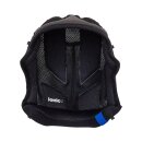Fox 24 V3 Kinder Kopfpolster - Thin
