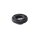 Fox 22 Instinct Cuff Washer