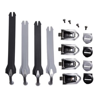 Fox Motion Strap Kit