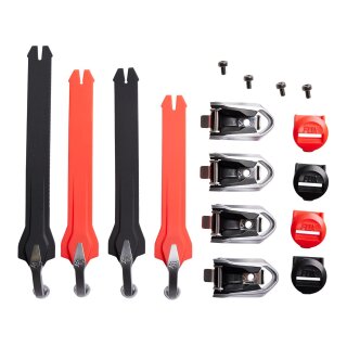 Fox Motion Strap Kit