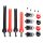 Fox Motion Strap Kit