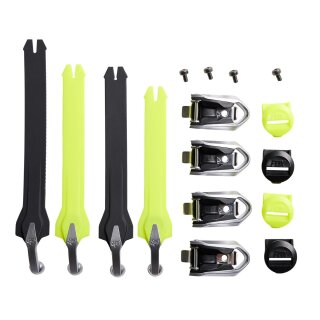 Fox Motion Strap Kit