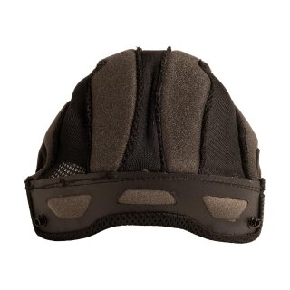 Fox Kinder 22 V1 Kopfpolster