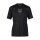 Fox Ranger Tru Dri Ss Jersey: size:M