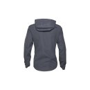 Fox Ranger 2.5L Water Jacket: size:XL