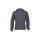 Fox Ranger 2.5L Water Jacket: size:XL