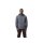 Fox Ranger 2.5L Water Jacket: size:XL