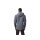 Fox Ranger 2.5L Water Jacket: size:XL