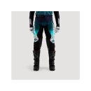 Spodnie Leatt Moto 4.5 Women