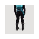 Spodnie Leatt Moto 4.5 Women