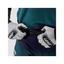 Spodnie Leatt Moto 4.5 Women