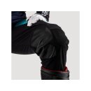 Spodnie Leatt Moto 4.5 Women