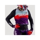 Leatt Jersey Moto 4.5 Lite Women