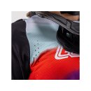 Leatt Jersey Moto 4.5 Lite Women