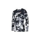 Leatt Jersey Moto 4.5 Enduro