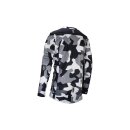 Leatt Jersey Moto 4.5 Enduro