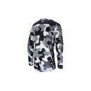 Leatt Jersey Moto 4.5 Enduro