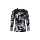 Leatt Jersey Moto 4.5 Enduro