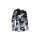 Leatt Jersey Moto 4.5 Enduro