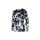 Leatt Jersey Moto 4.5 Enduro
